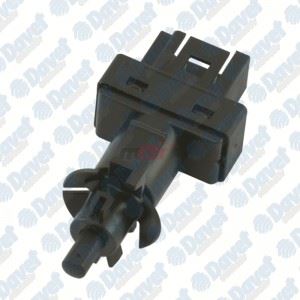 TPR-114931001 Debriyaj Pedal Musuru (Vw Amarok 10-12  Crafter 06-16 / Mercedes W203-W204-W209-W211-W212-W639-W906 Vito Sprinter)